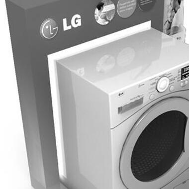 bereiche für markenartikel