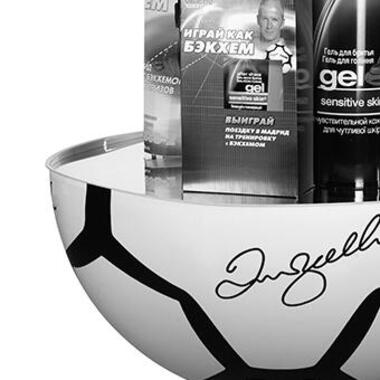 promo-tische und promo-einrichtungen